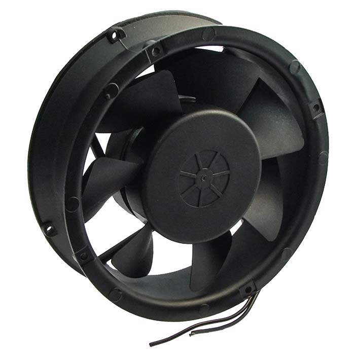 RQA 172x163x51HBL 220VAC