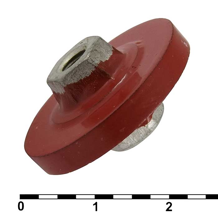 СН2-2А 620В