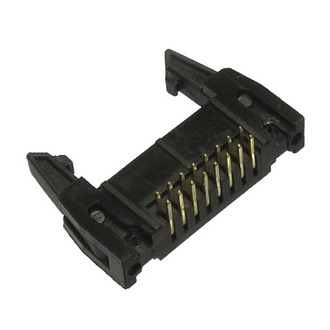 SCM-R 16 / IDCC-16MR