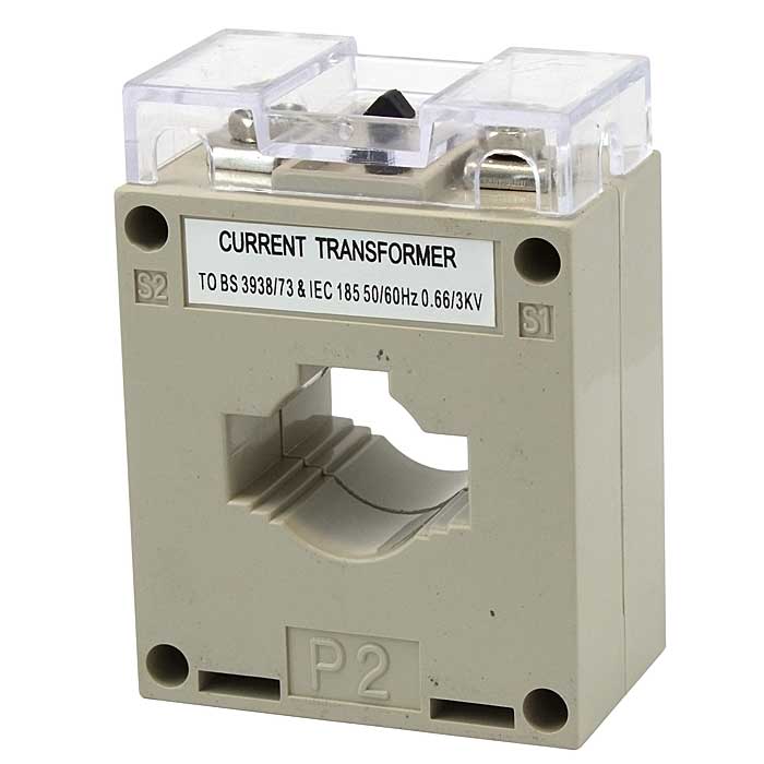 MSQ-30 100А 50Hz