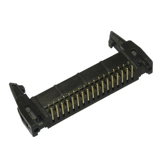 SCM-R 34 / IDCC-34MR