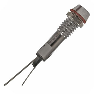 L-614-R 220v (6mm)
