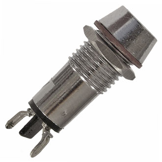 L-616-R 220v (10mm)