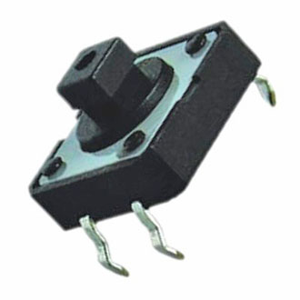 KAN1210-0731B 12x12x7 mm