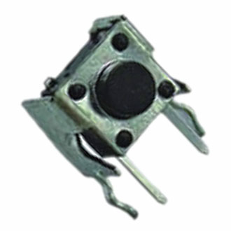 Тактовые кнопки KAN0631-0501B (SWT-7) угловая KAN0631-0501B (SWT-7) угловая