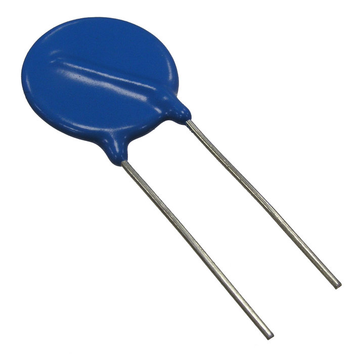 14K121