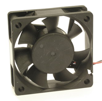 Вентиляторы dc RQD 6020HS 12VDC RQD 6020HS 12VDC
