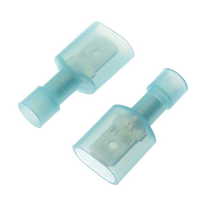 MDFNY2-250 MDFNY2-250