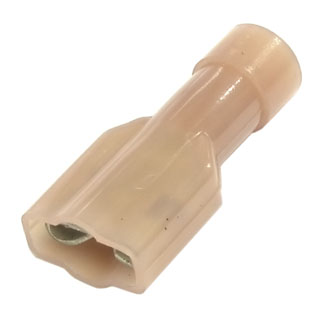 FDFNY1.25-250 FDFNY1.25-250