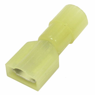 FDFNY5.5-250 yellow FDFNY5.5-250 yellow
