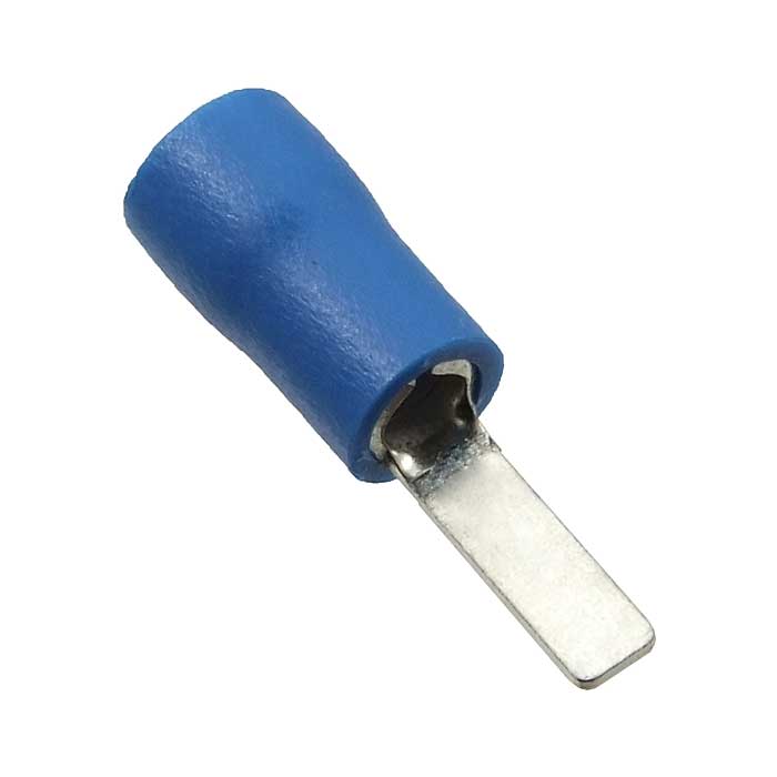 DBV2-10 blue DBV2-10 blue