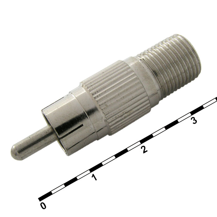 RCAP-FJ
