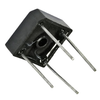 Диодные мосты KBPC1012 10A 1200V (BR1012) KBPC1012 10A 1200V (BR1012)