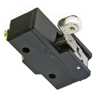 Микропереключатели Z-15GW22-B 15A/250VAC Z-15GW22-B 15A/250VAC