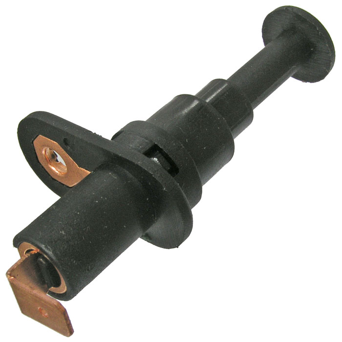 Кнопочные переключатели ASW-19 ASW-19