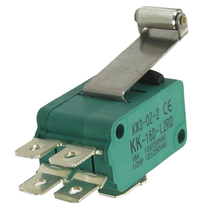 MSW-07