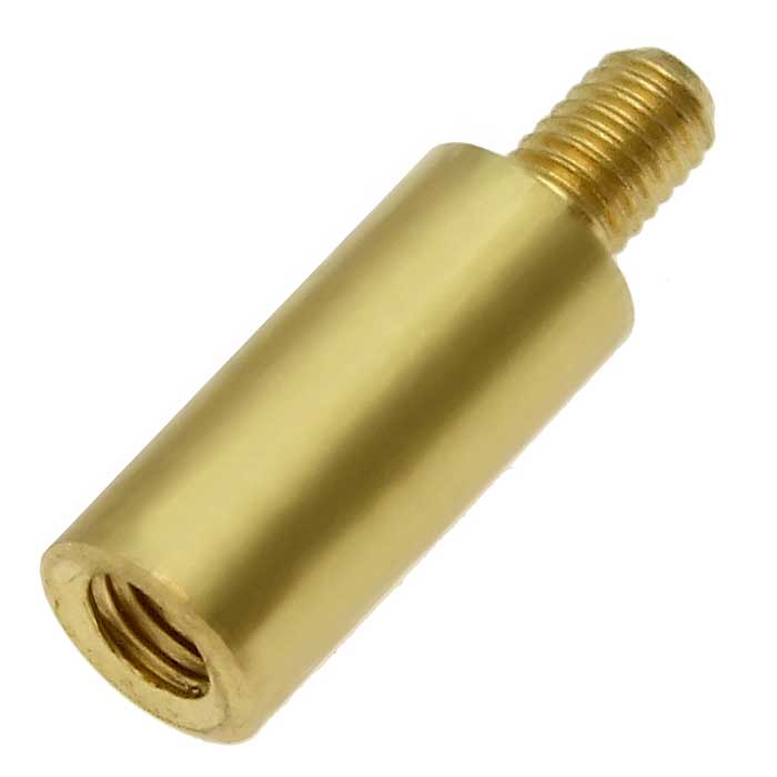Стойки для печатных плат PCSN-10 PCSN-10