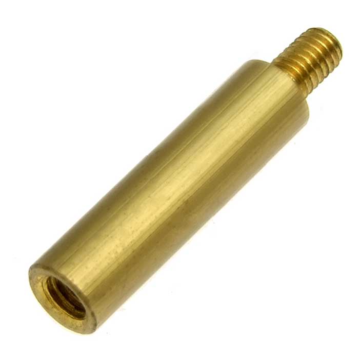 Стойки для печатных плат PCSN-20 PCSN-20