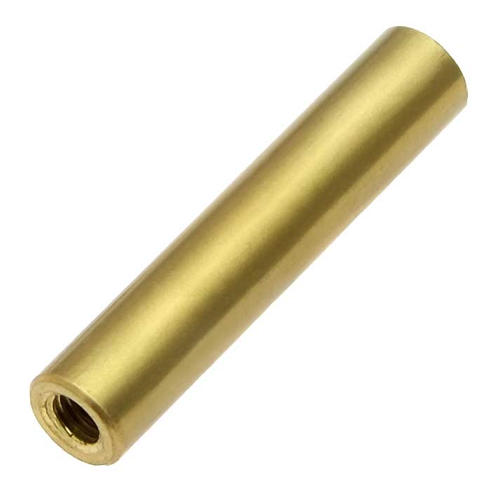 Стойки для печатных плат PCSS-25 PCSS-25