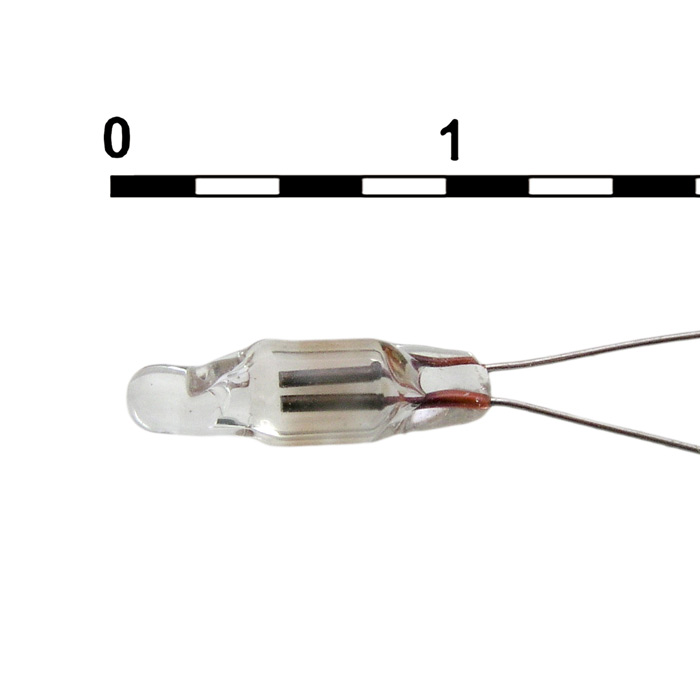 Кнопки пьезо NE-2 3x10 NE-2 3x10