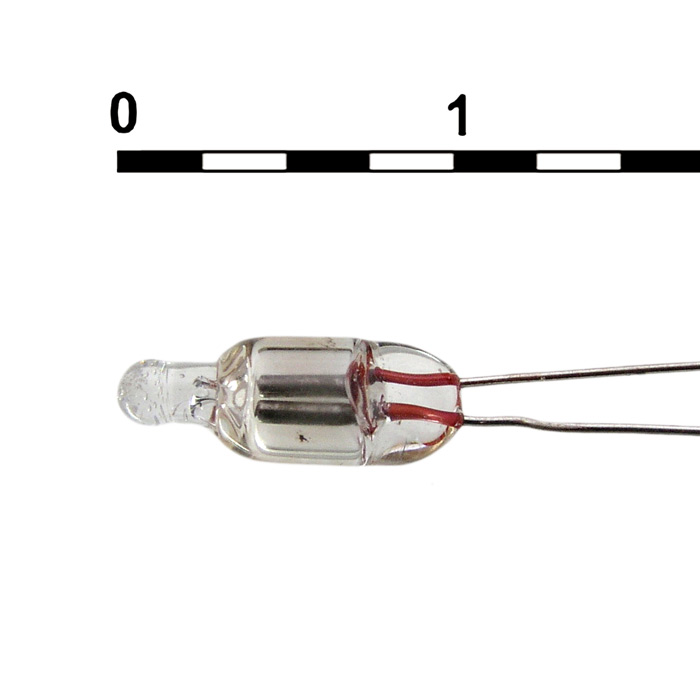 Кнопки пьезо NE-2 4x10 NE-2 4x10