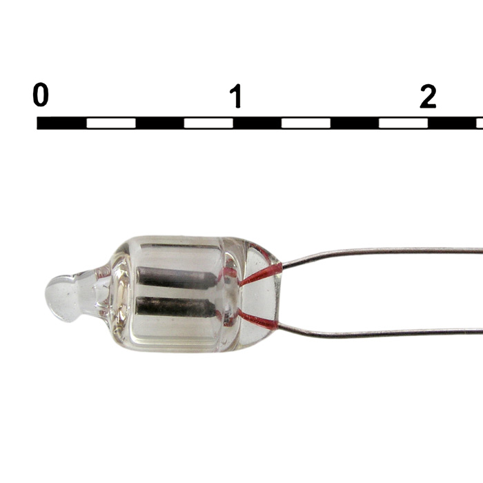 Кнопки пьезо NE-2 5x13 NE-2 5x13