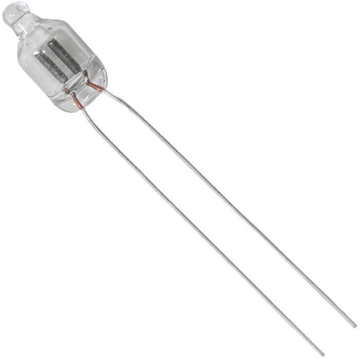Кнопки пьезо NE-2 6x13 NE-2 6x13