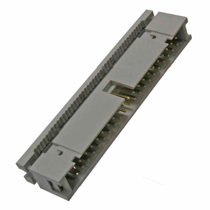Разъемы, вилки, розетки IDM-40 IDM-40