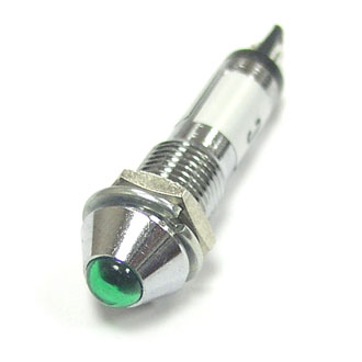L-705-G 12V