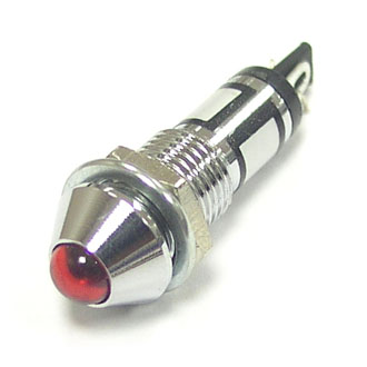 L-706-R 12V