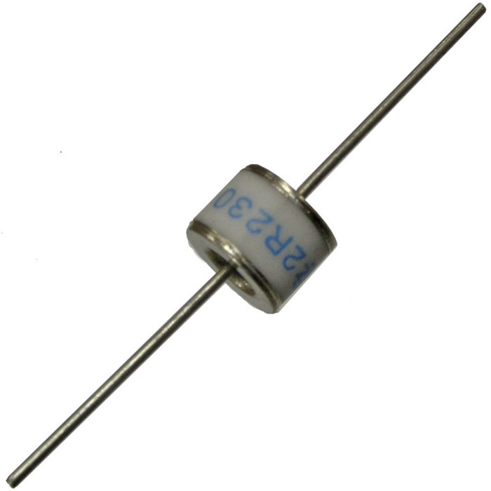 EC75X (B88069X0180)