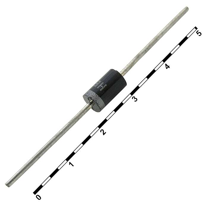 Защитные диоды 1.5KE30CA 1.5KE30CA