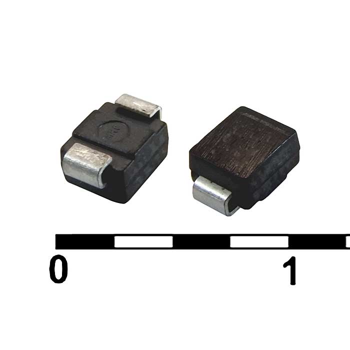 Защитные диоды SMBJ12A SMBJ12A
