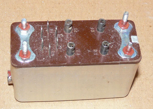 8Э11