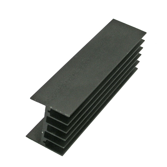 Охладители BLA021-100 BLA021-100