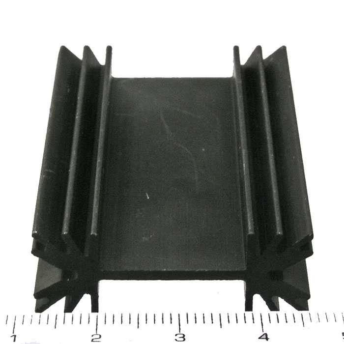 Охладители BLA024-50 (HS 205-50) BLA024-50 (HS 205-50)