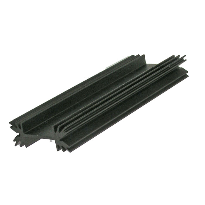 Охладители BLA024-100 (HS 205-100) BLA024-100 (HS 205-100)