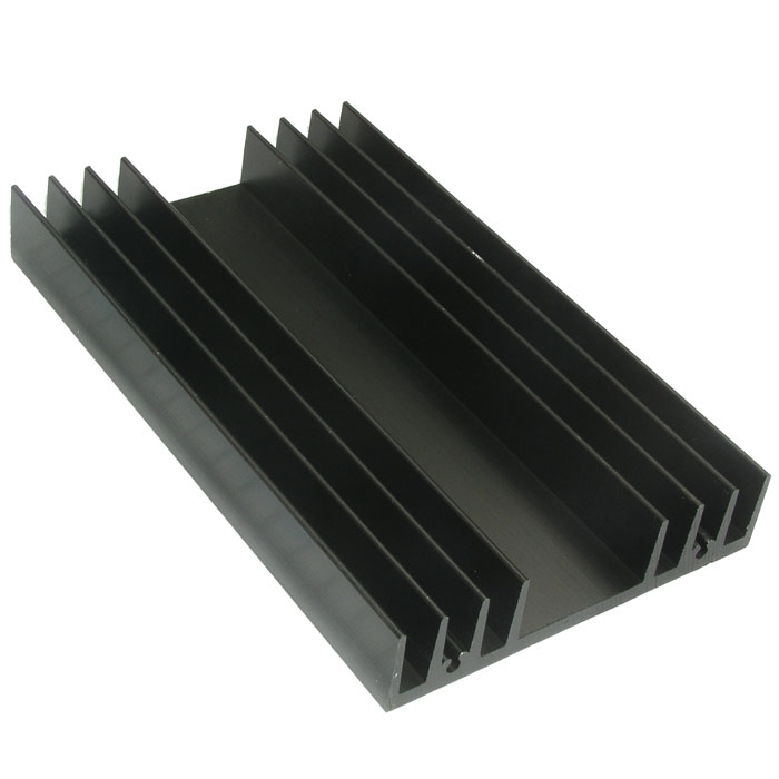 Охладители BLA059-150 BLA059-150