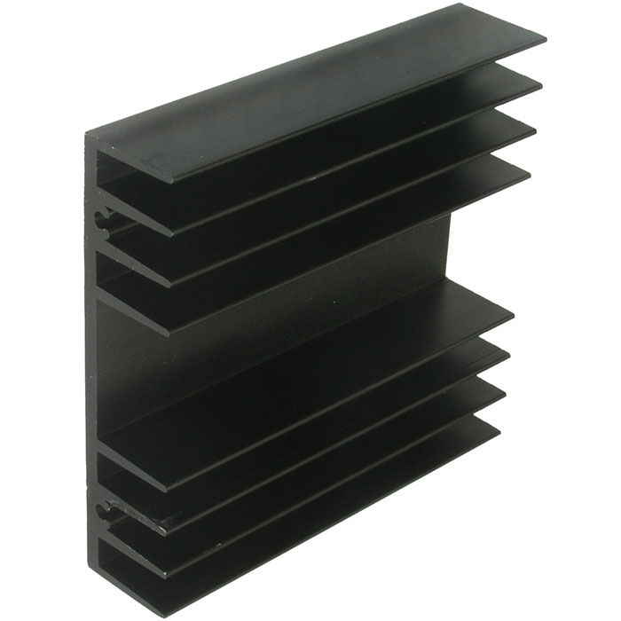 Охладители BLA060-100 BLA060-100