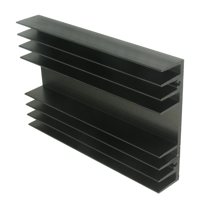 Охладители BLA060-150 BLA060-150
