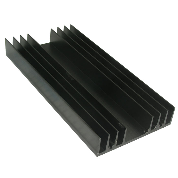 Охладители BLA060-200 BLA060-200