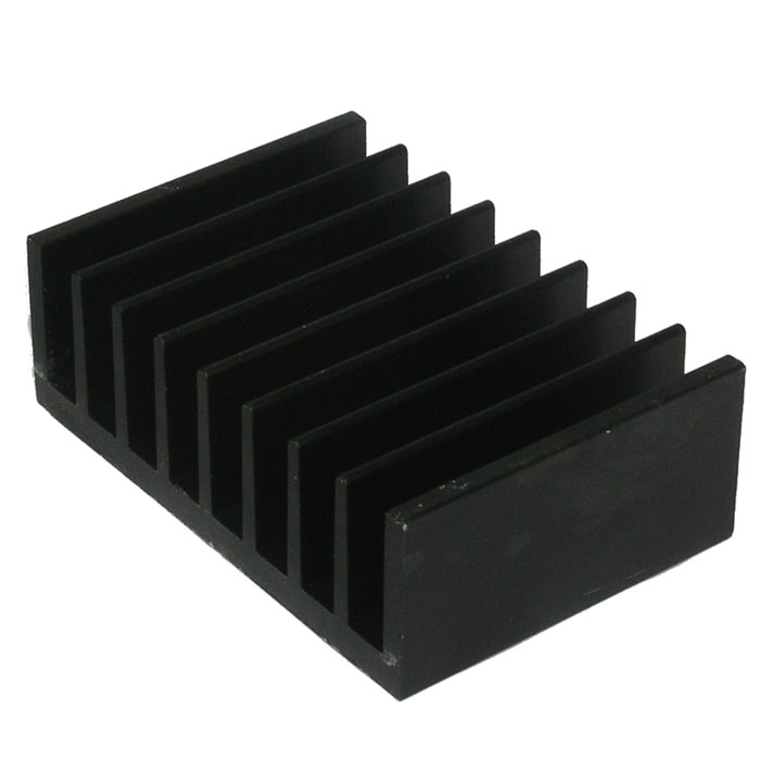 Охладители BLA148-50 BLA148-50
