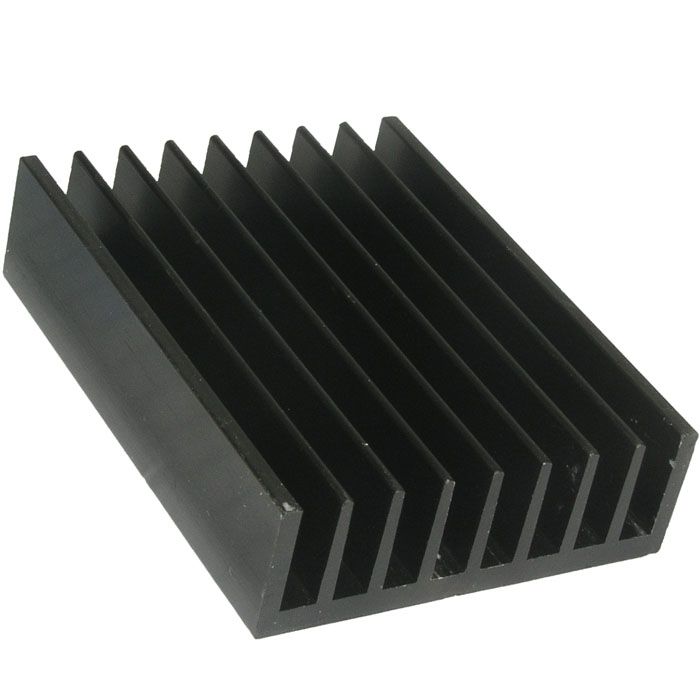 Охладители BLA148-100 BLA148-100
