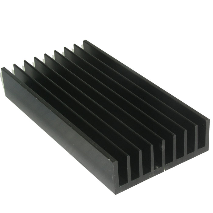 Охладители BLA148-150 BLA148-150