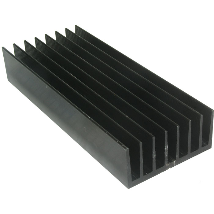 Охладители BLA162-200 BLA162-200