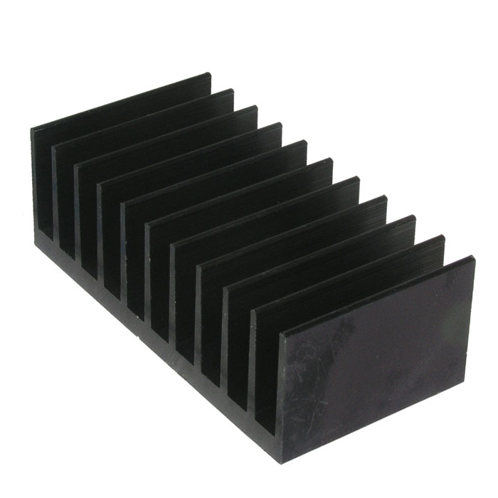 Охладители BLA178-50 BLA178-50