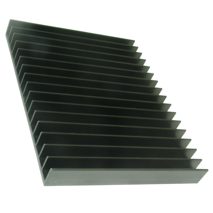 Охладители BLA320-150 BLA320-150