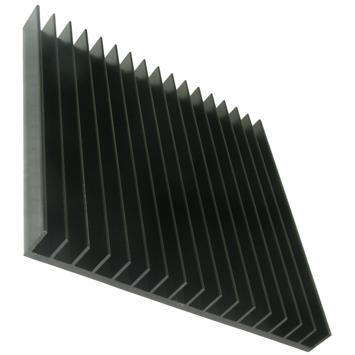 Охладители BLA320-200 BLA320-200