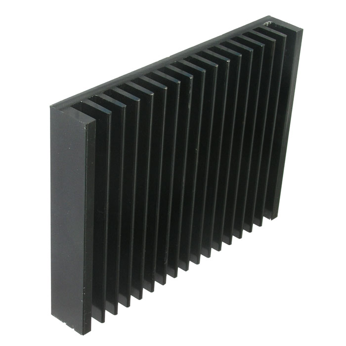 Охладители BLA277-100 BLA277-100