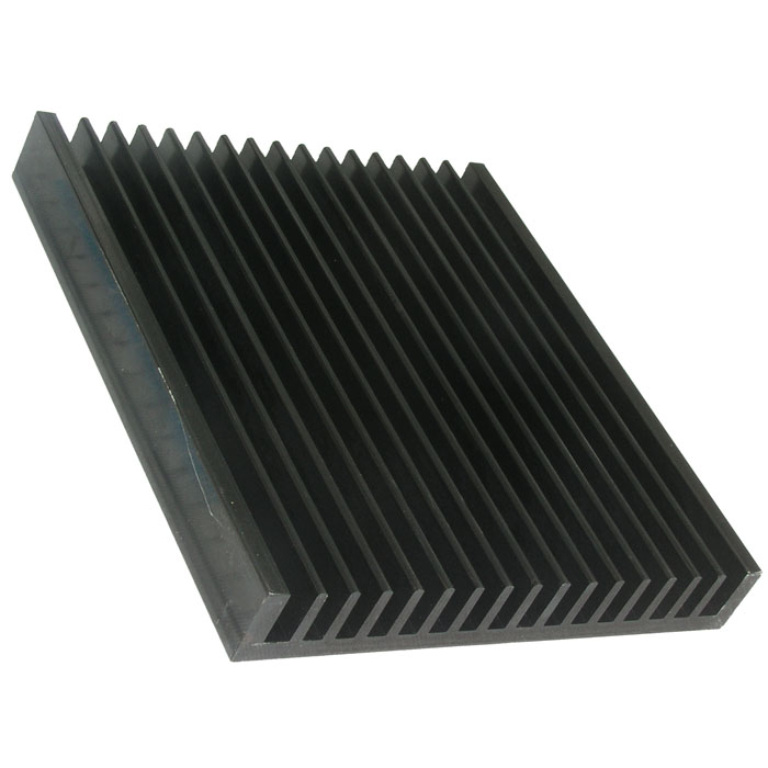 Охладители BLA277-150 BLA277-150